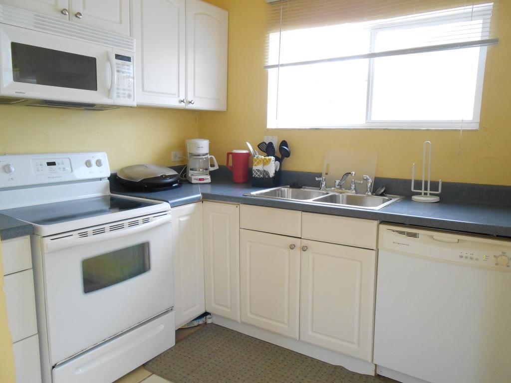 Hoopers Bay Villas Exuma George Town Exterior foto